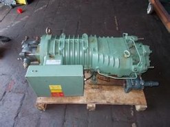 �ȝɠ�70HP�ݗU���s�C